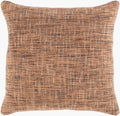 Pluto Accent Pillow | PTO001