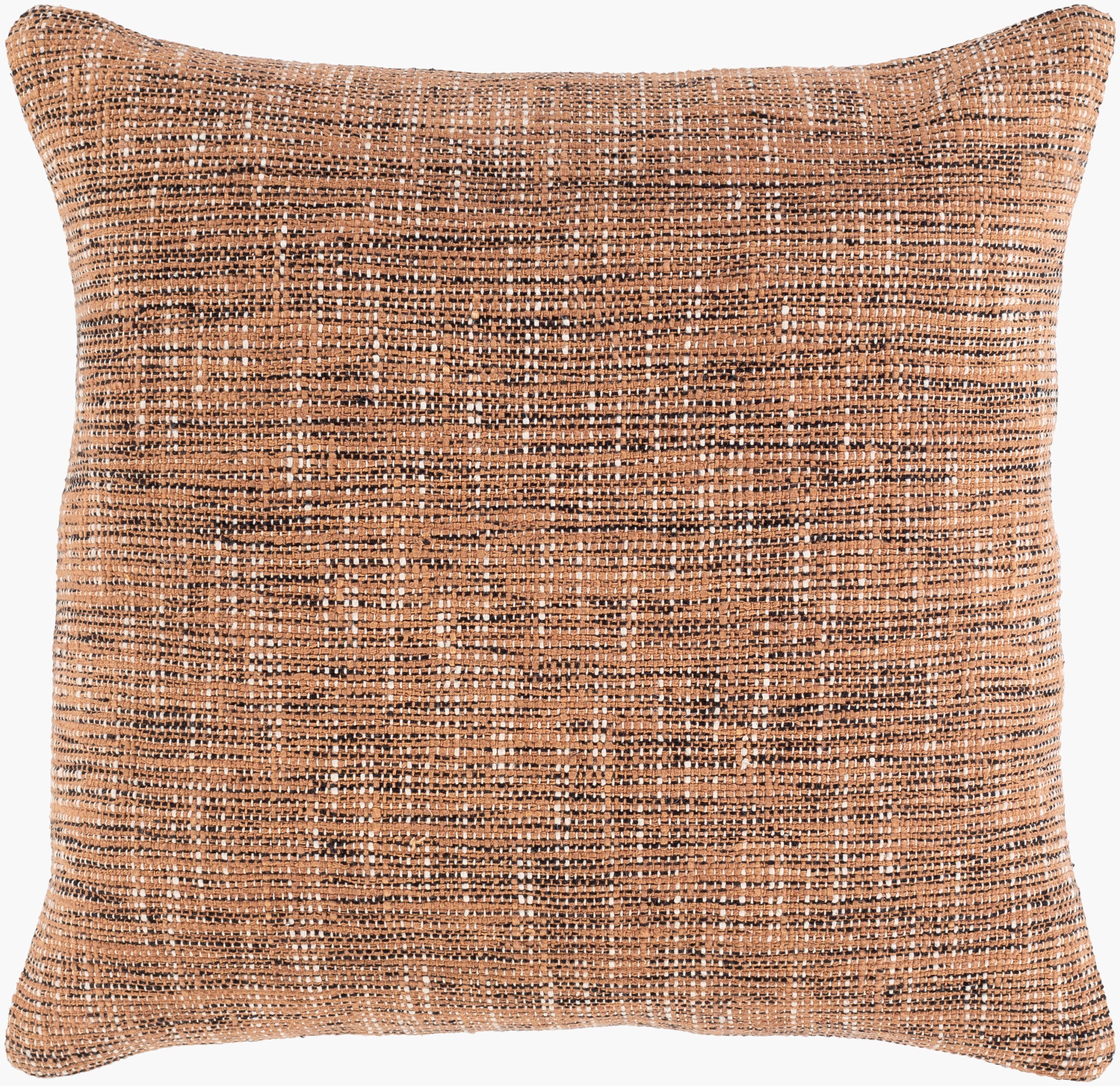 Pluto Accent Pillow | PTO001