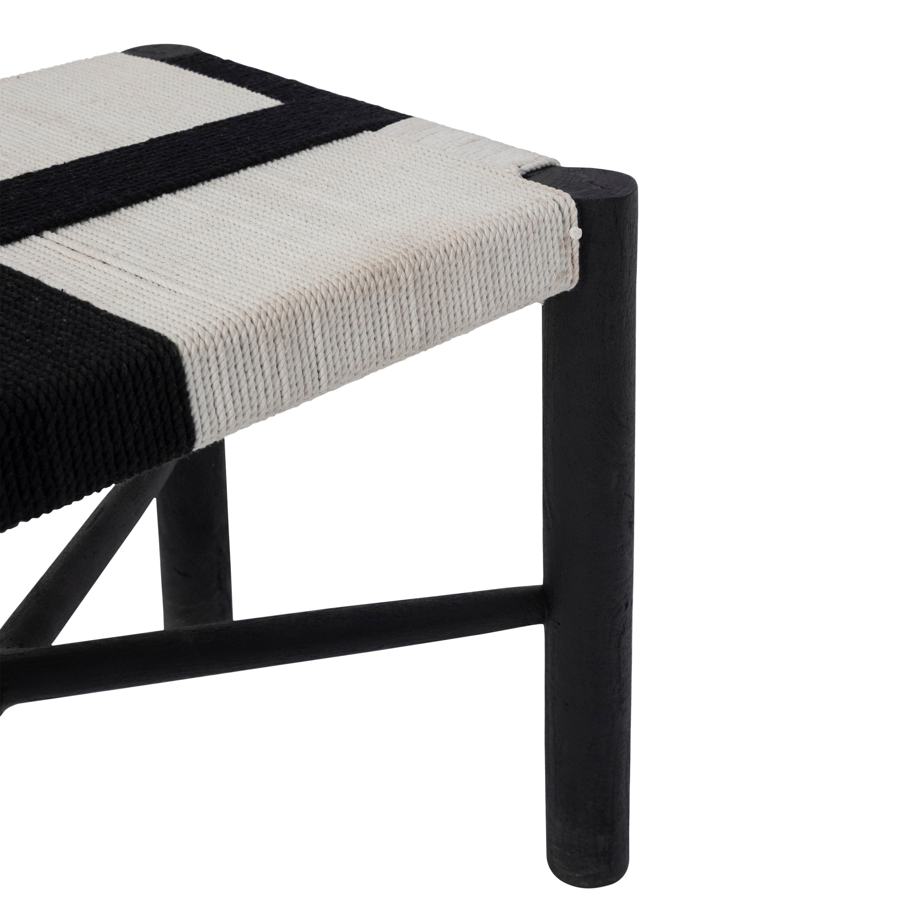 Plex Stool