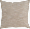 Purist Accent Pillow | PU001