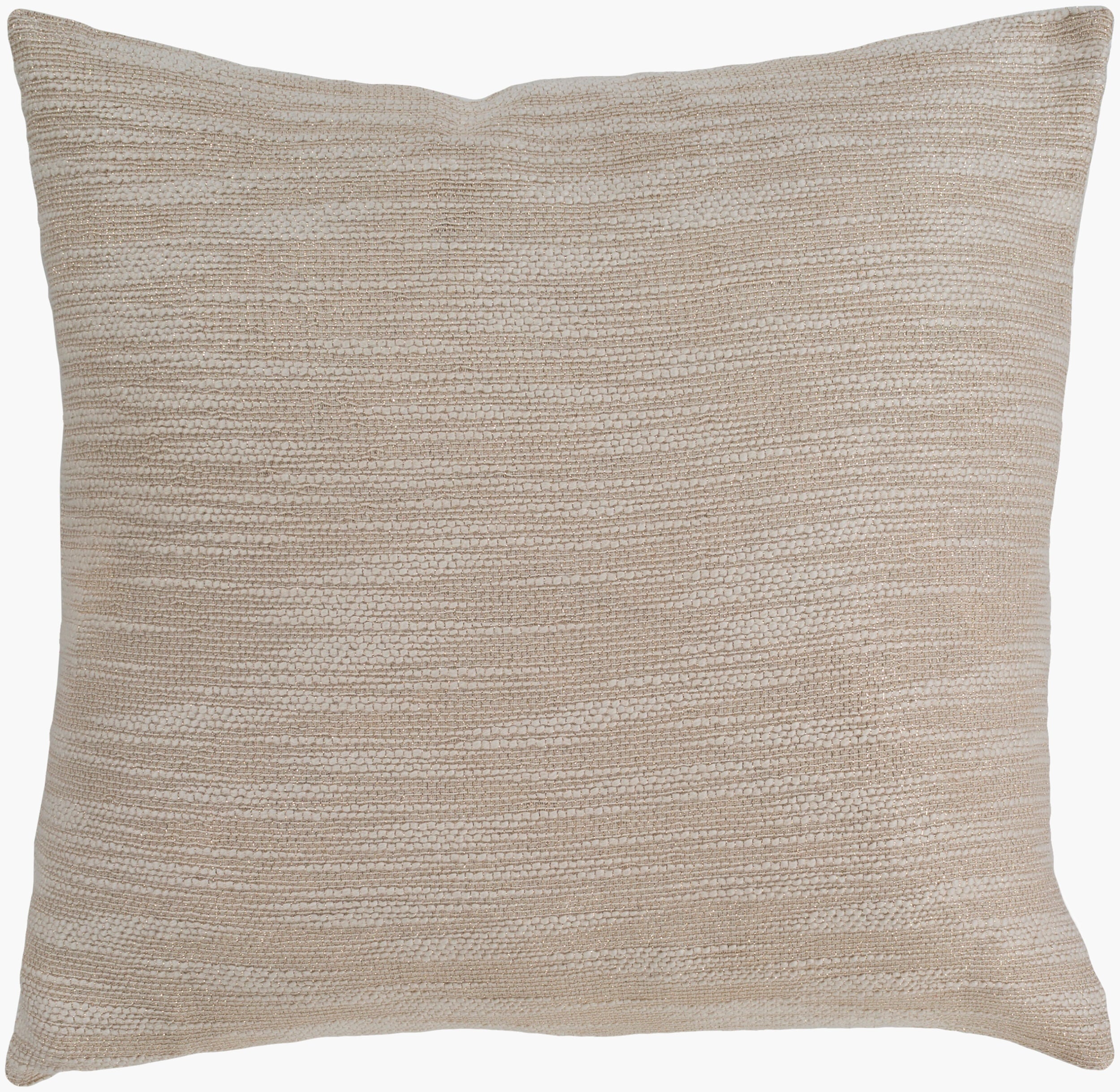 Purist Accent Pillow | PU001
