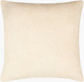 Puako Accent Pillow | PUK001