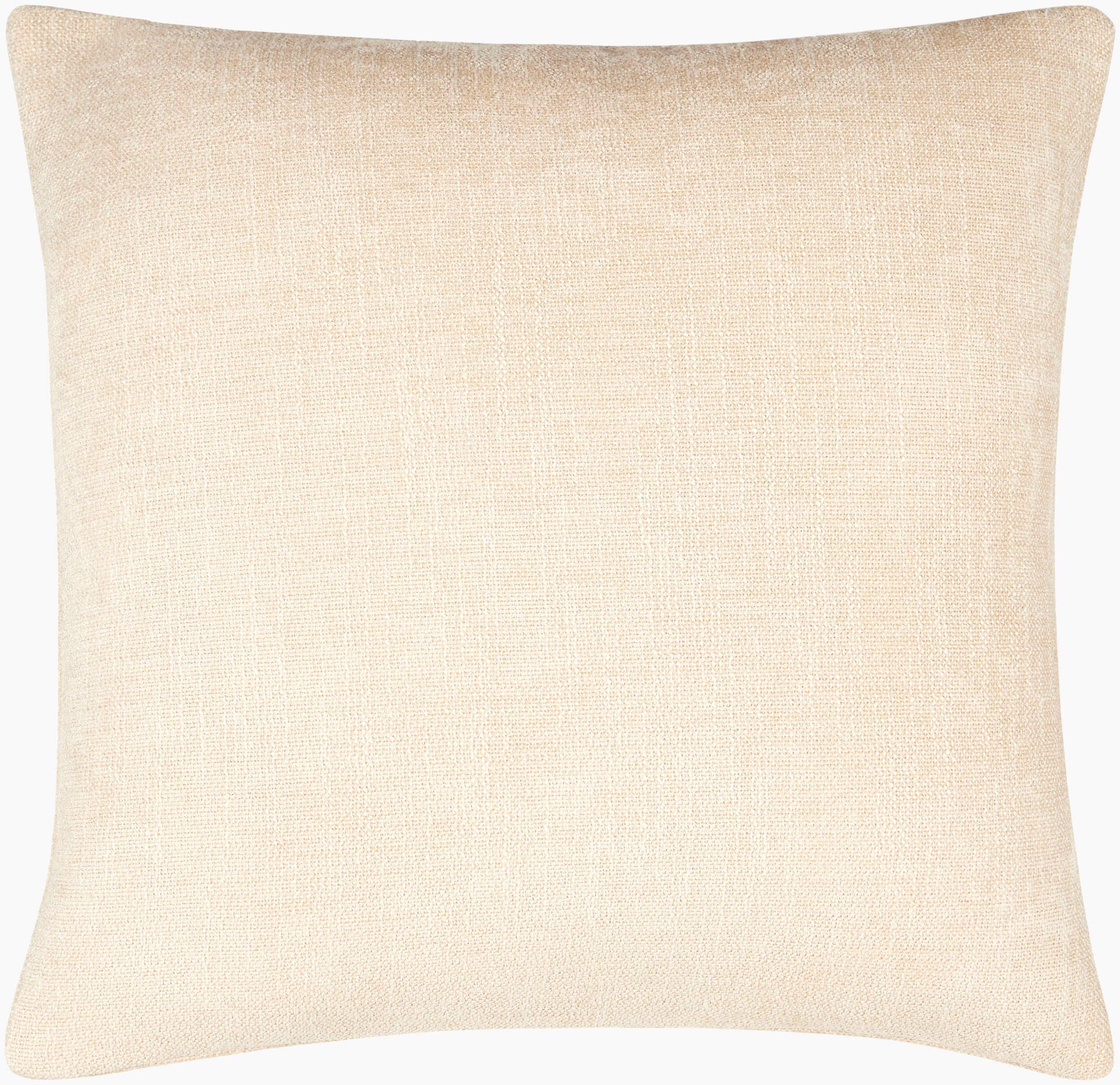 Puako Accent Pillow | PUK001