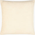 Puako Accent Pillow | PUK002
