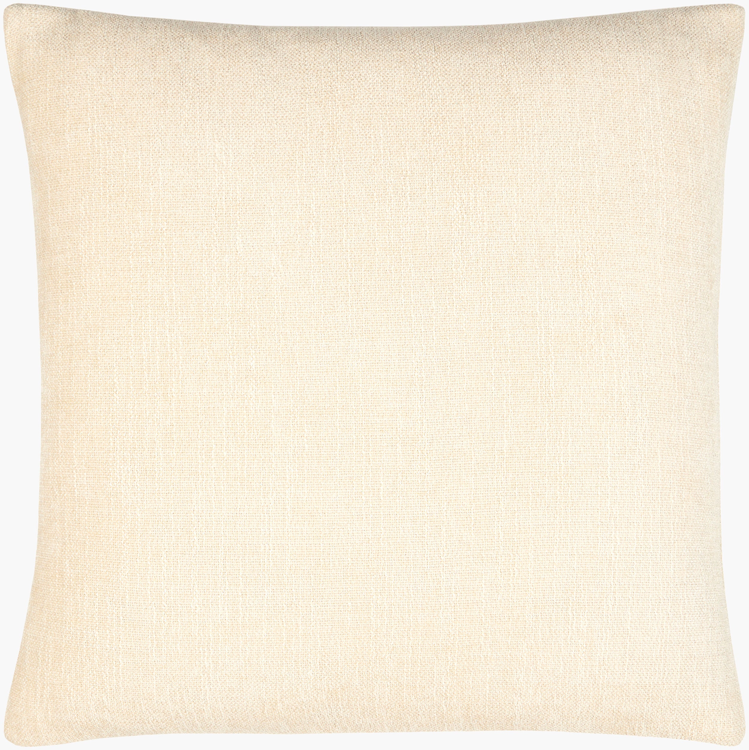 Puako Accent Pillow | PUK002