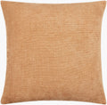 Puako Accent Pillow | PUK003