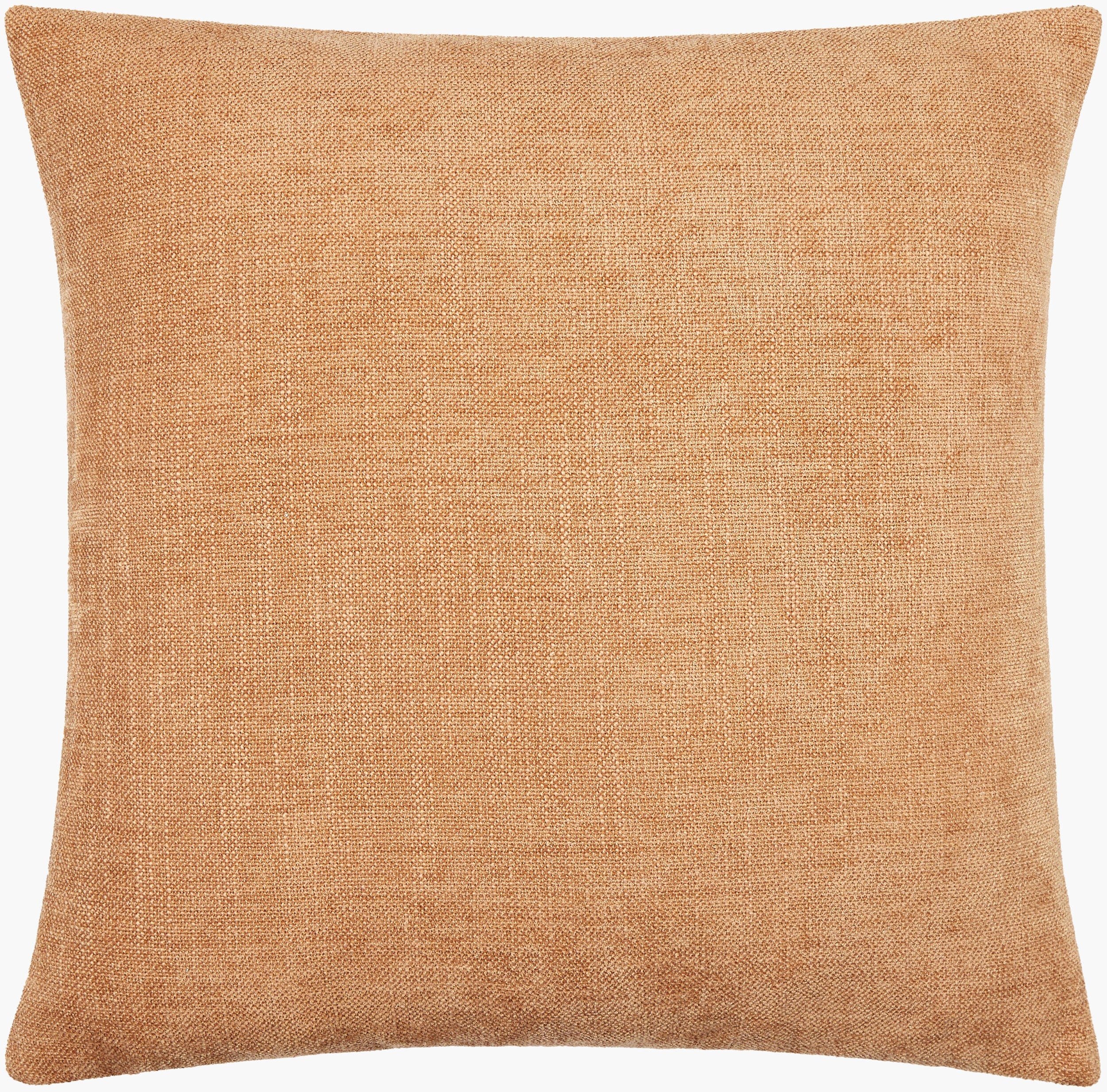 Puako Accent Pillow | PUK003