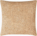 Puako Accent Pillow | PUK004