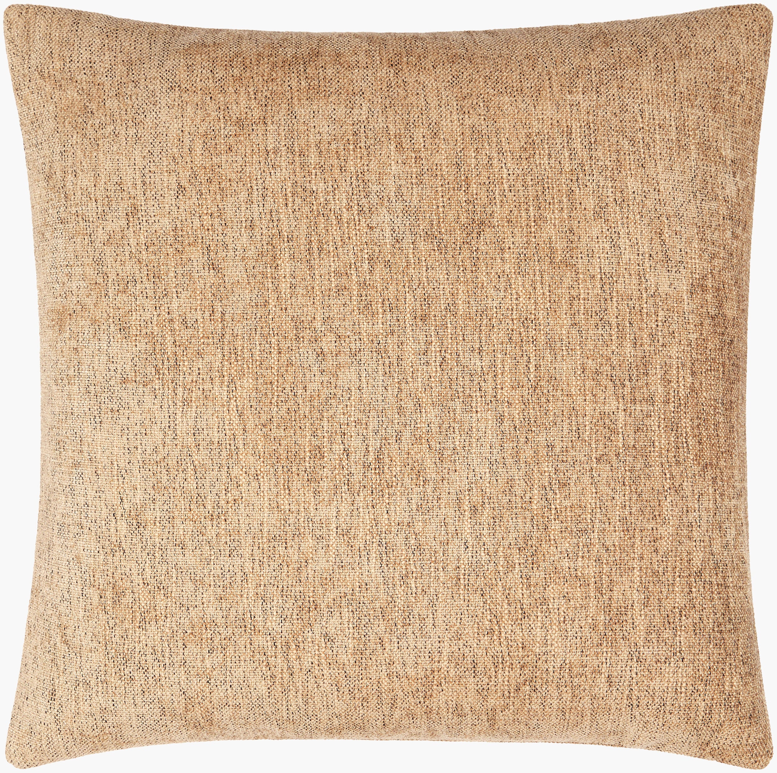 Puako Accent Pillow | PUK004