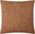 Puako Accent Pillow | PUK005