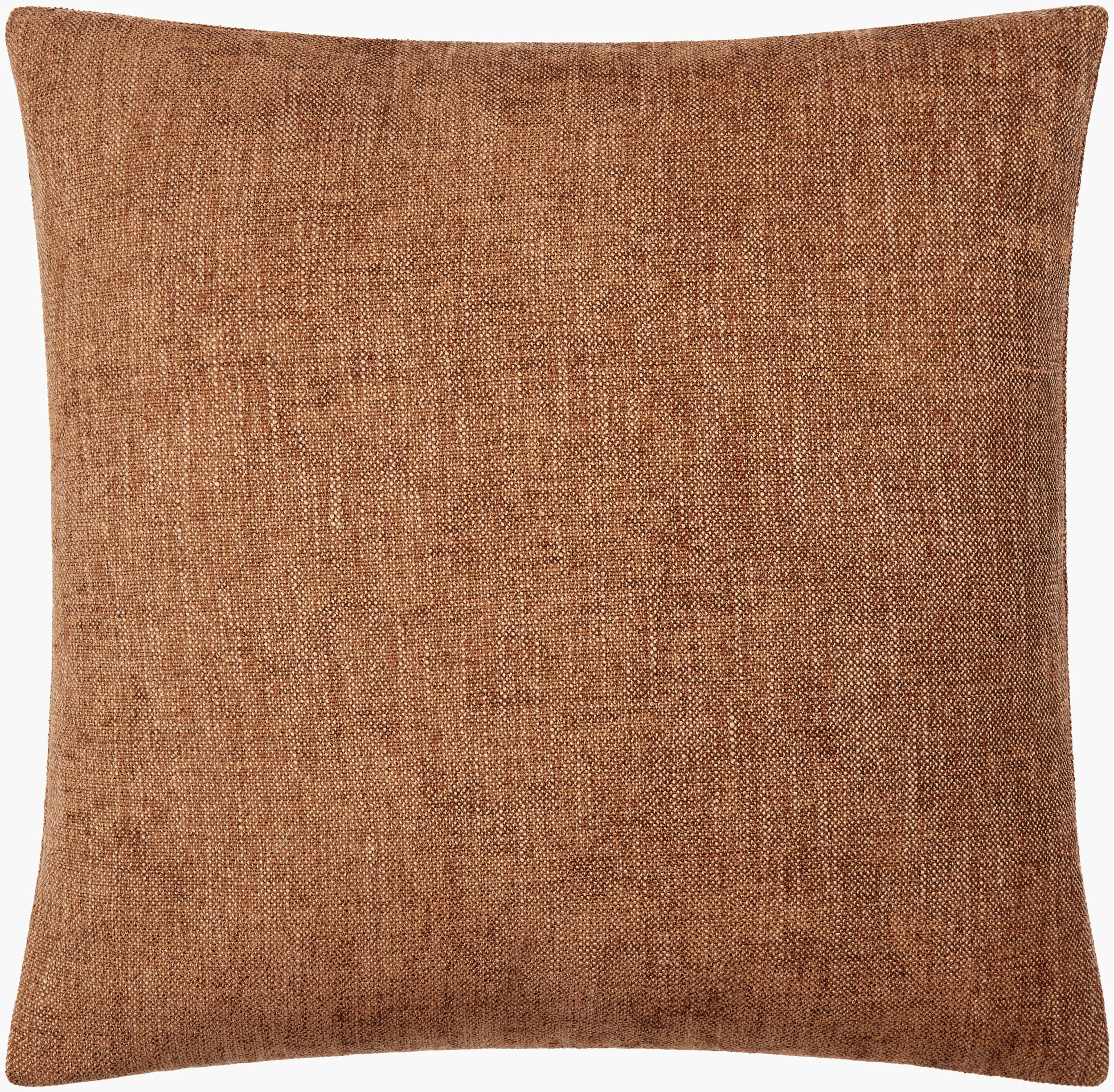 Puako Accent Pillow | PUK005