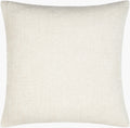 Puako Accent Pillow | PUK006