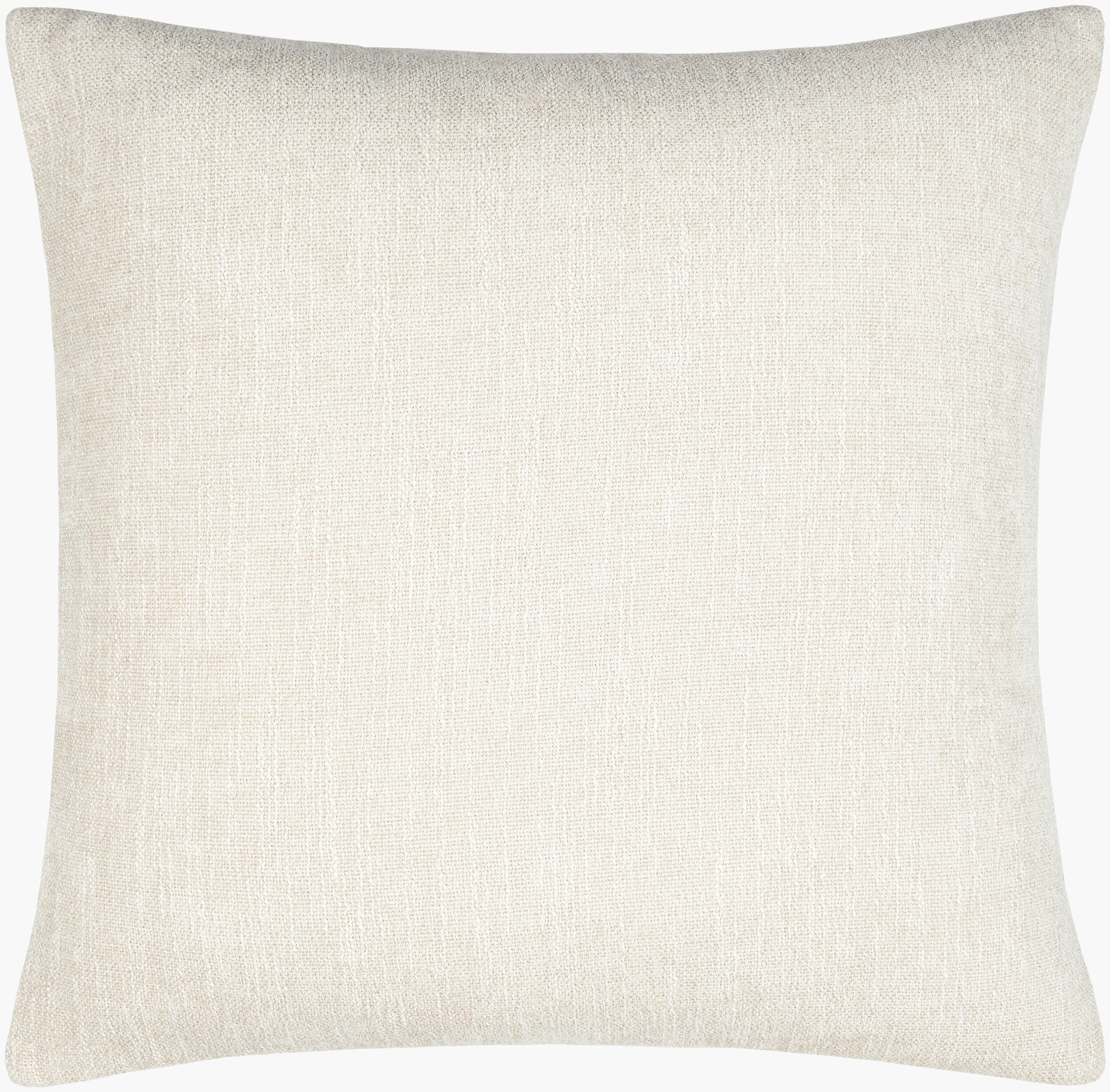 Puako Accent Pillow | PUK006