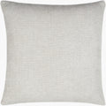 Puako Accent Pillow | PUK007