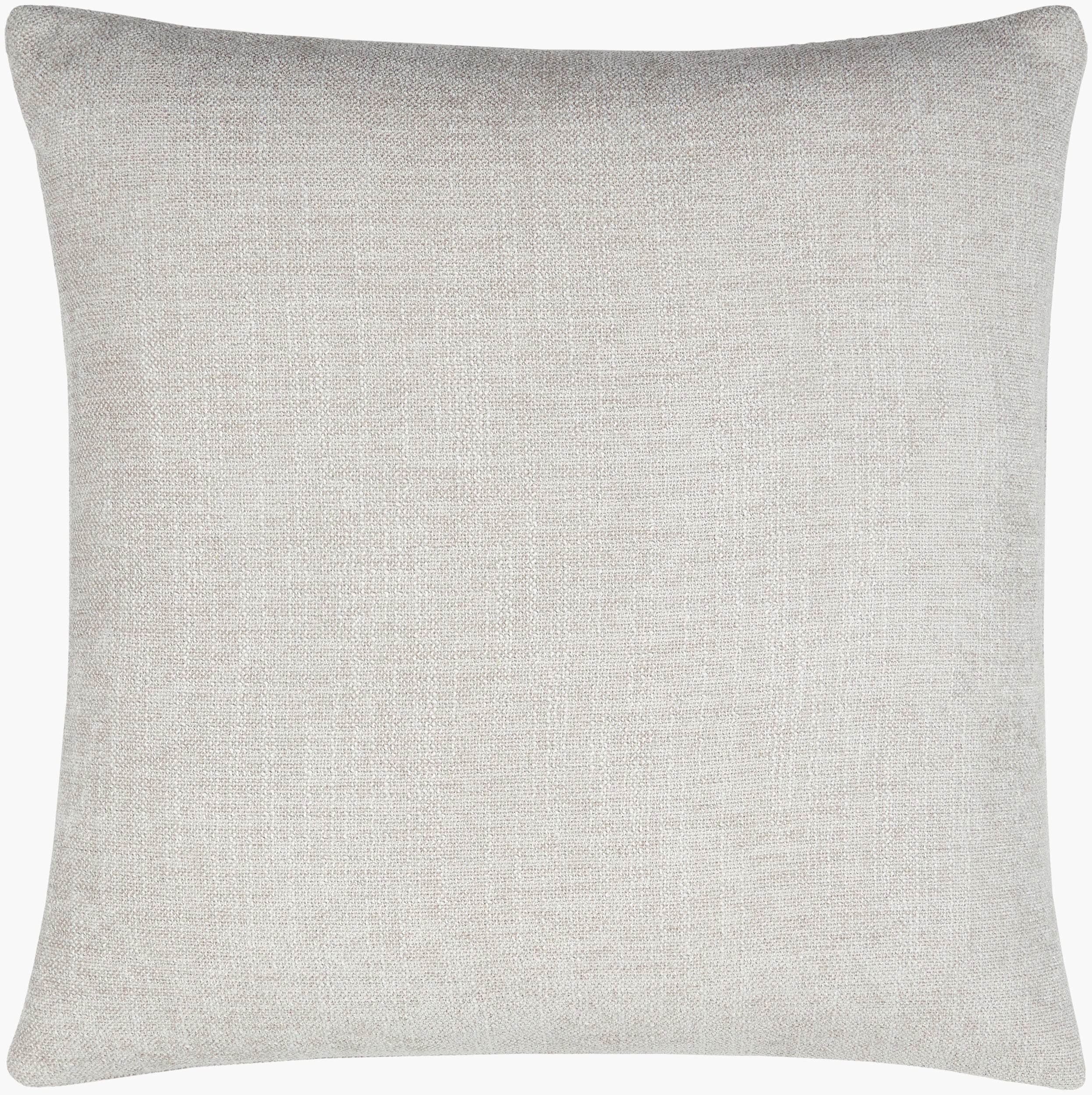 Puako Accent Pillow | PUK007