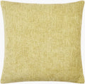 Puako Accent Pillow | PUK008