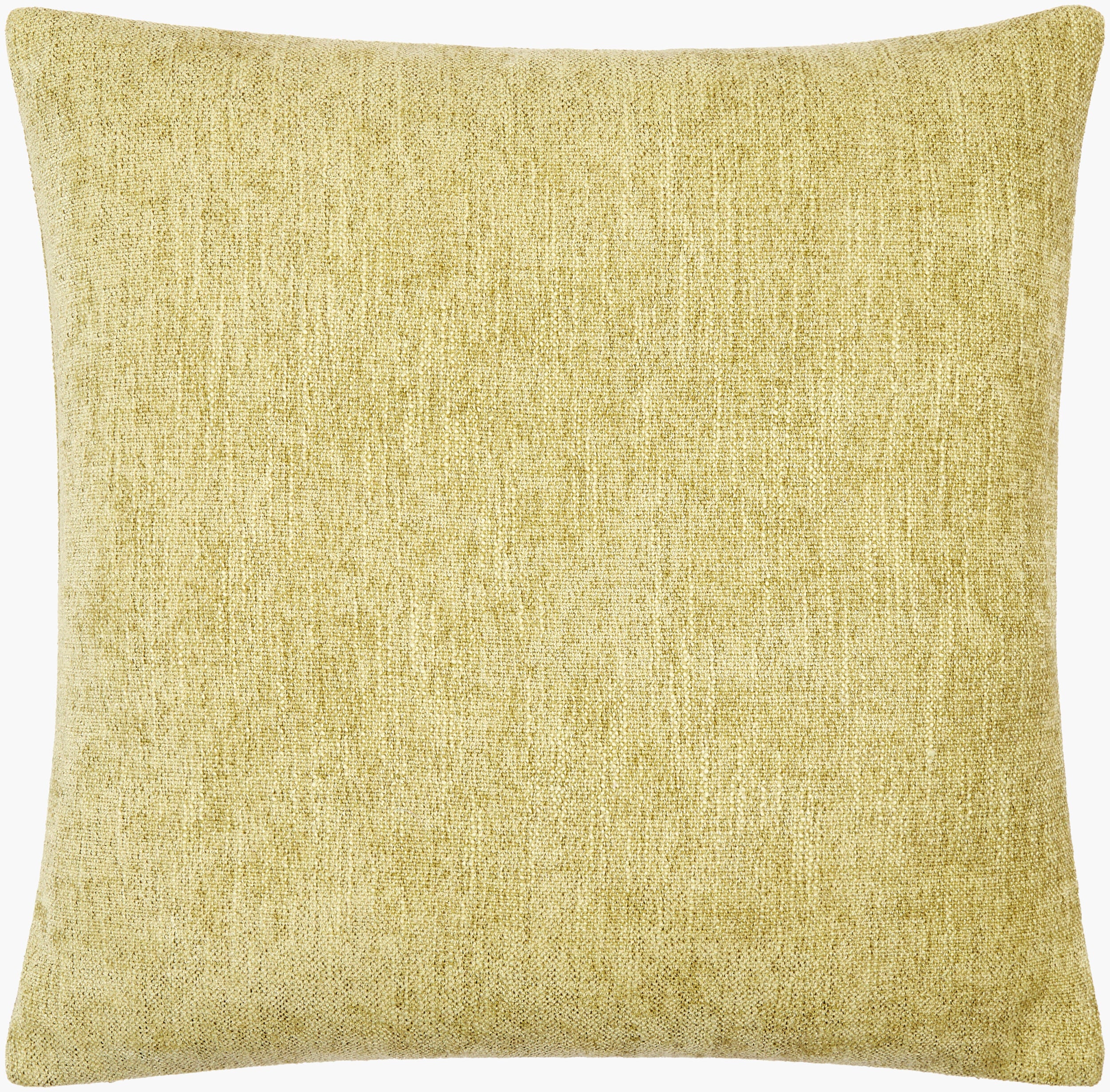 Puako Accent Pillow | PUK008