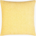 Puako Accent Pillow | PUK009