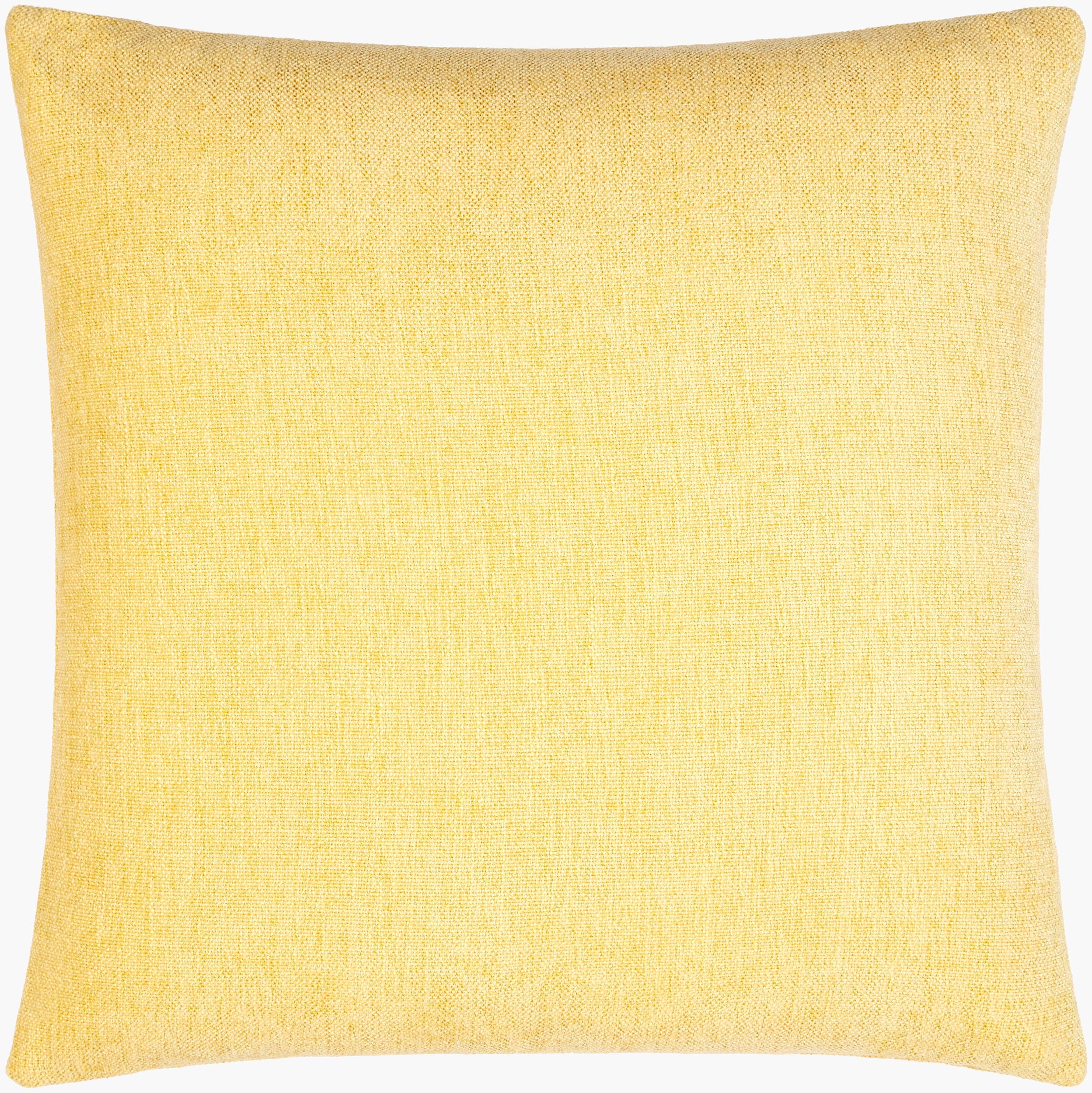 Puako Accent Pillow | PUK009