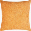 Puako Accent Pillow | PUK010