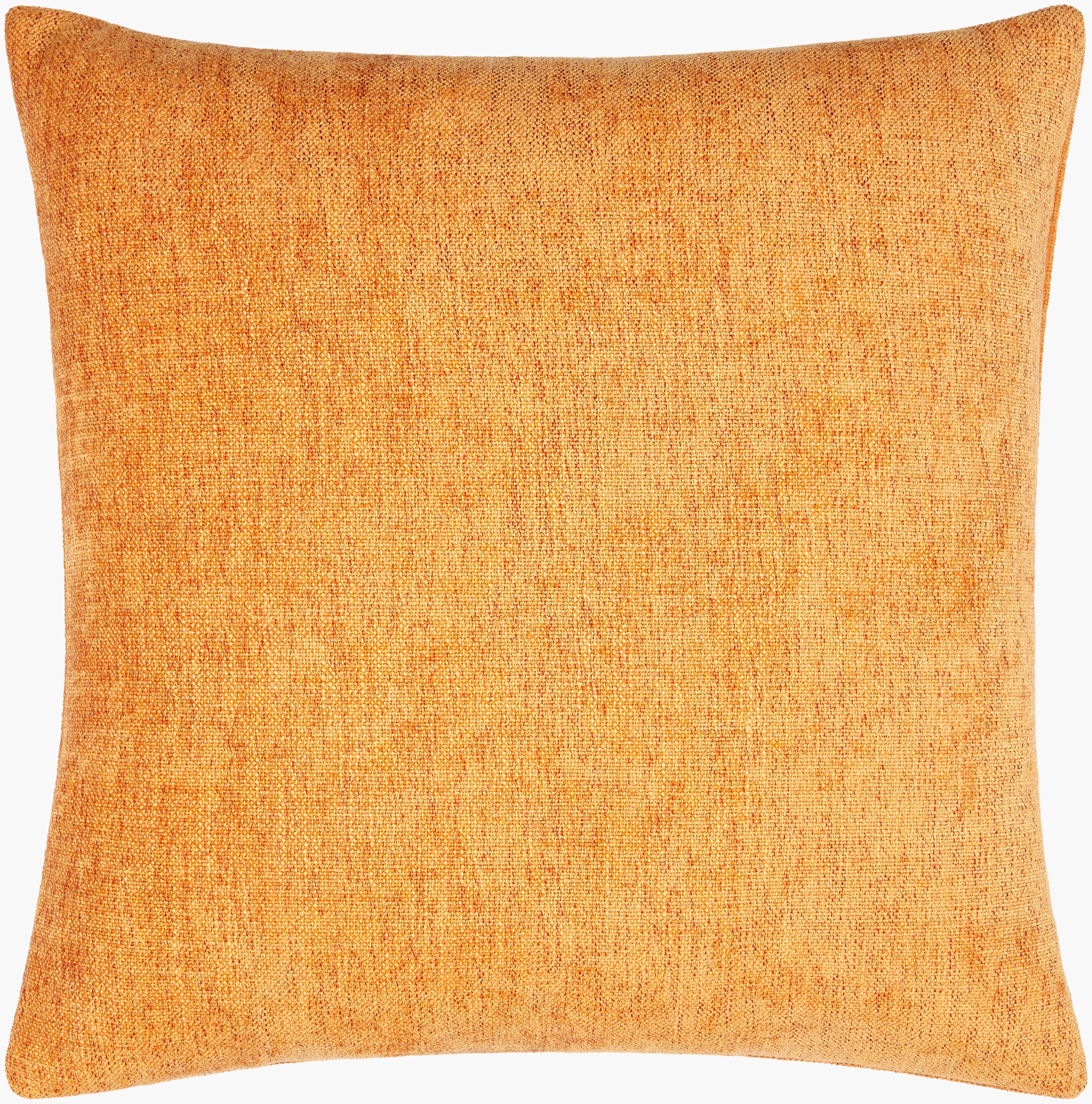 Puako Accent Pillow | PUK010