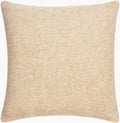 Puako Accent Pillow | PUK011