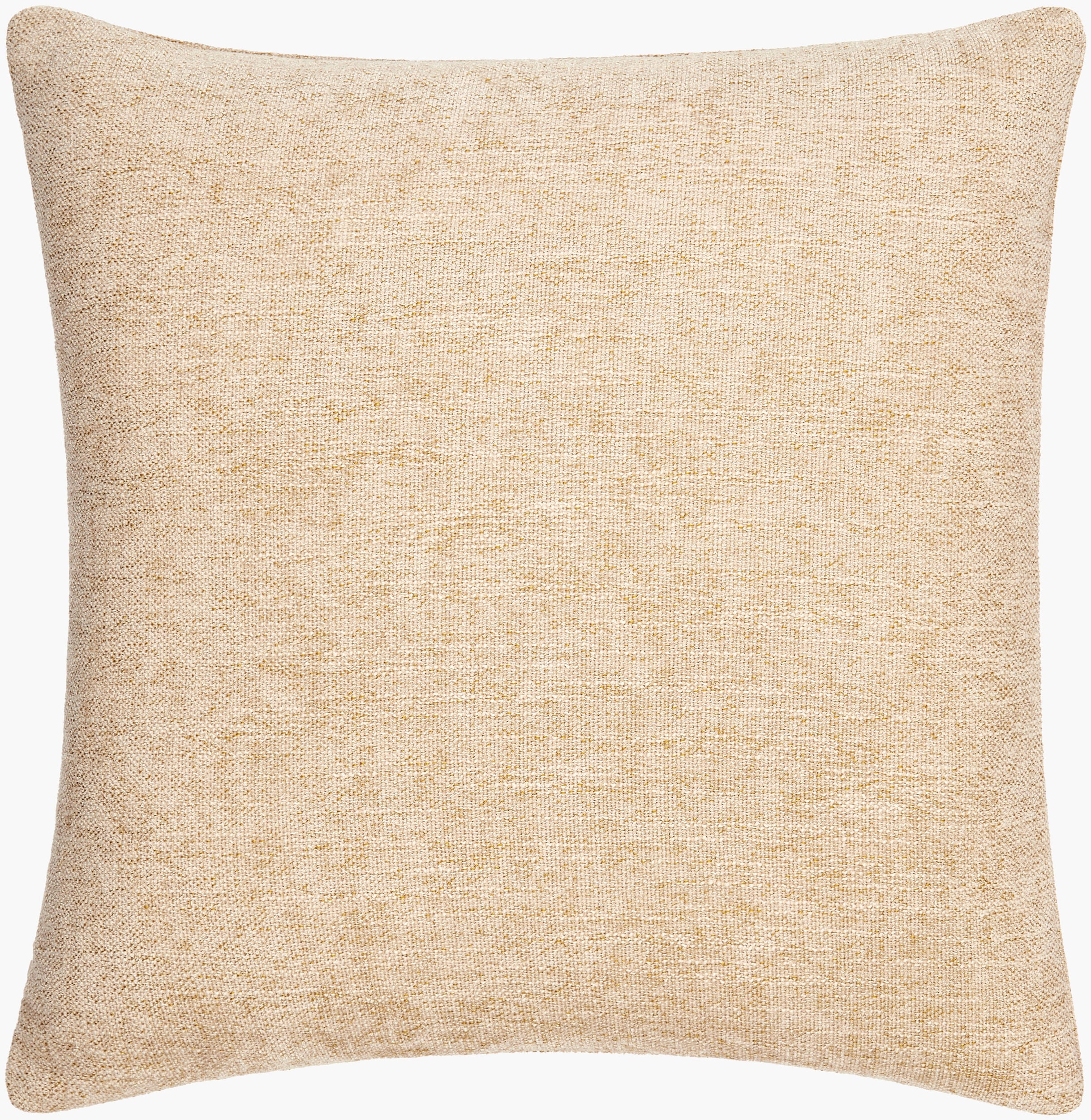 Puako Accent Pillow | PUK011