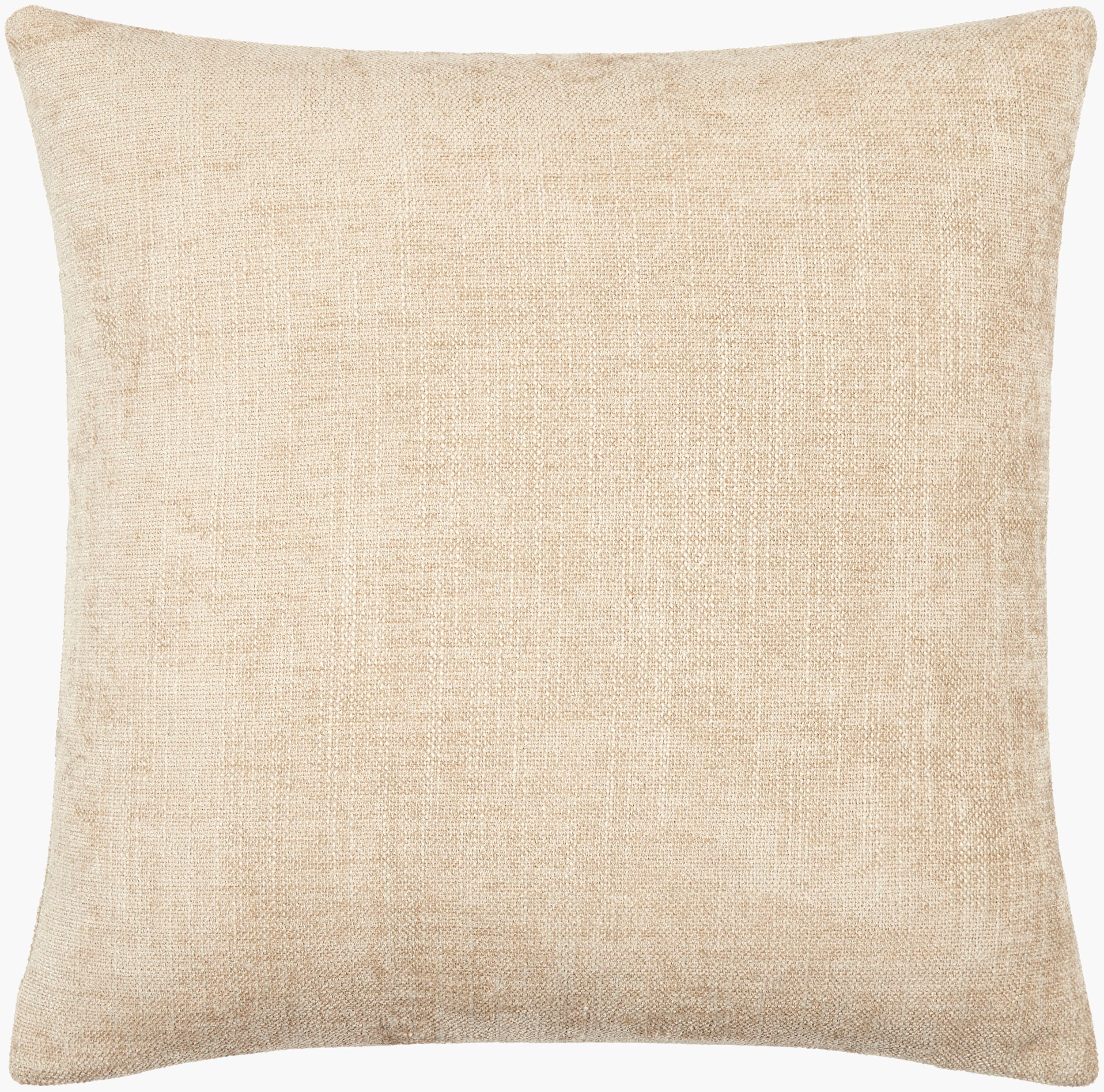Puako Accent Pillow | PUK012