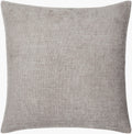 Puako Accent Pillow | PUK013
