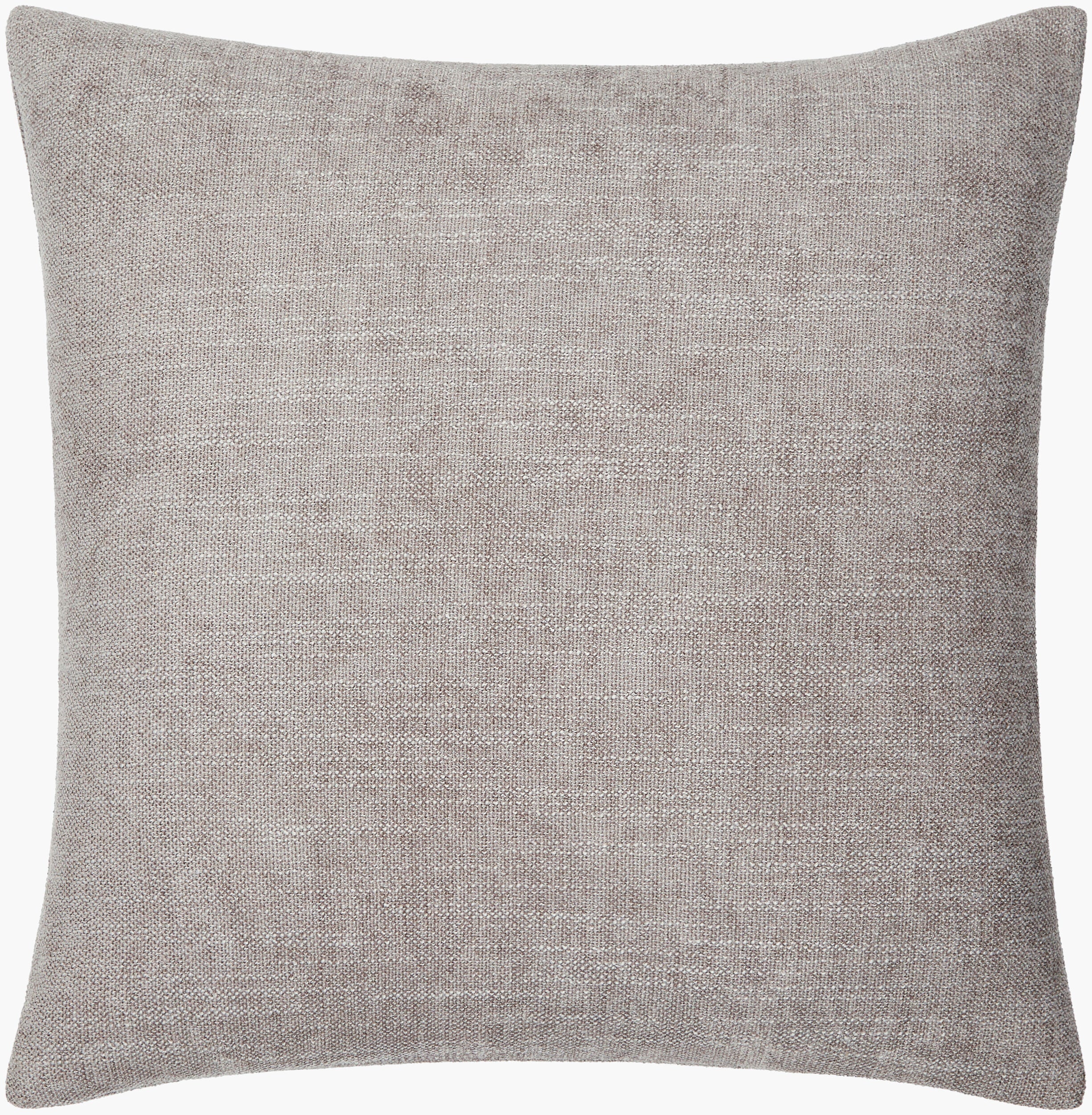 Puako Accent Pillow | PUK013