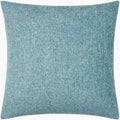 Puako Accent Pillow | PUK014