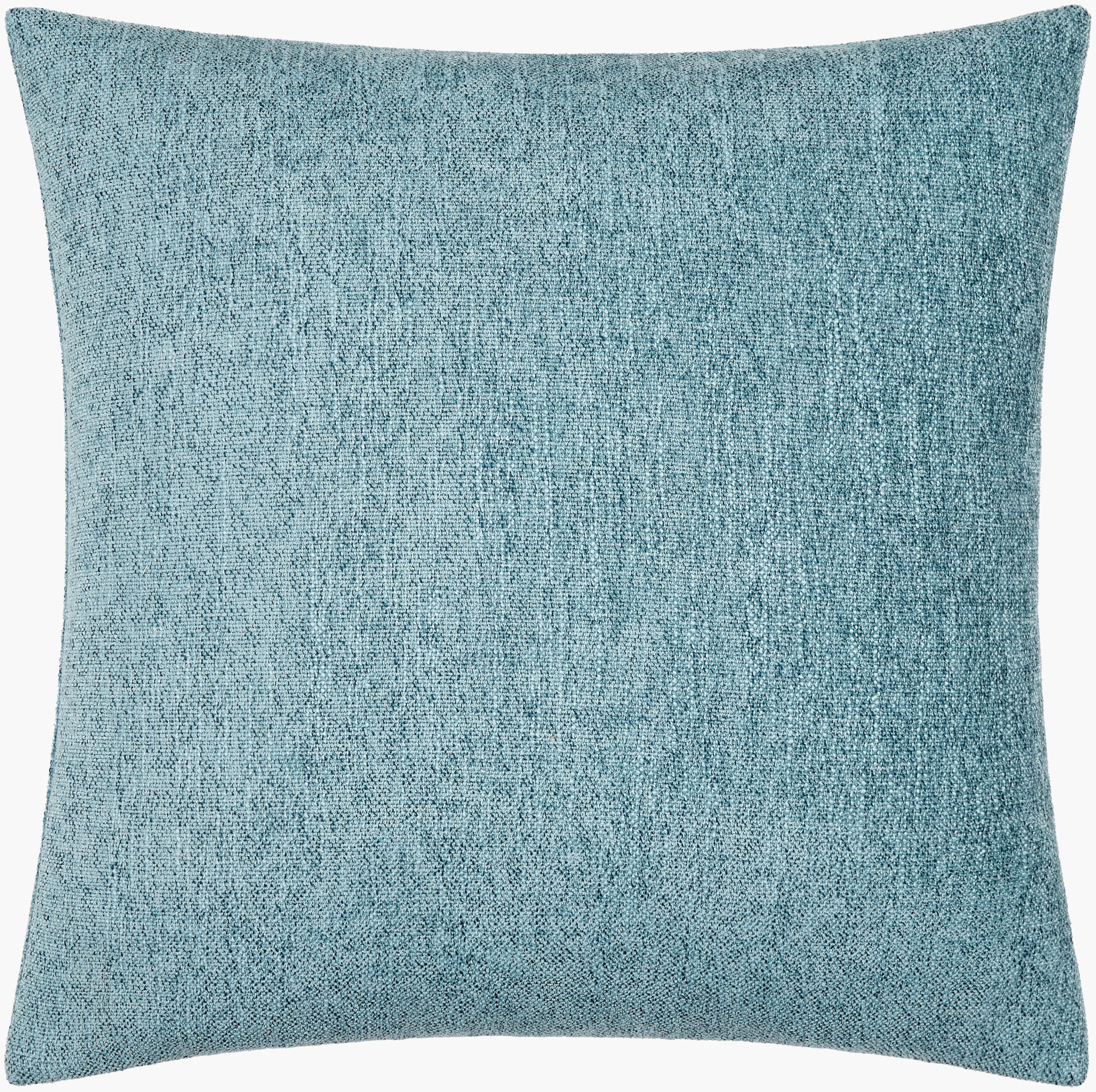 Puako Accent Pillow | PUK014