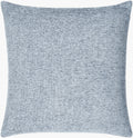 Puako Accent Pillow | PUK015