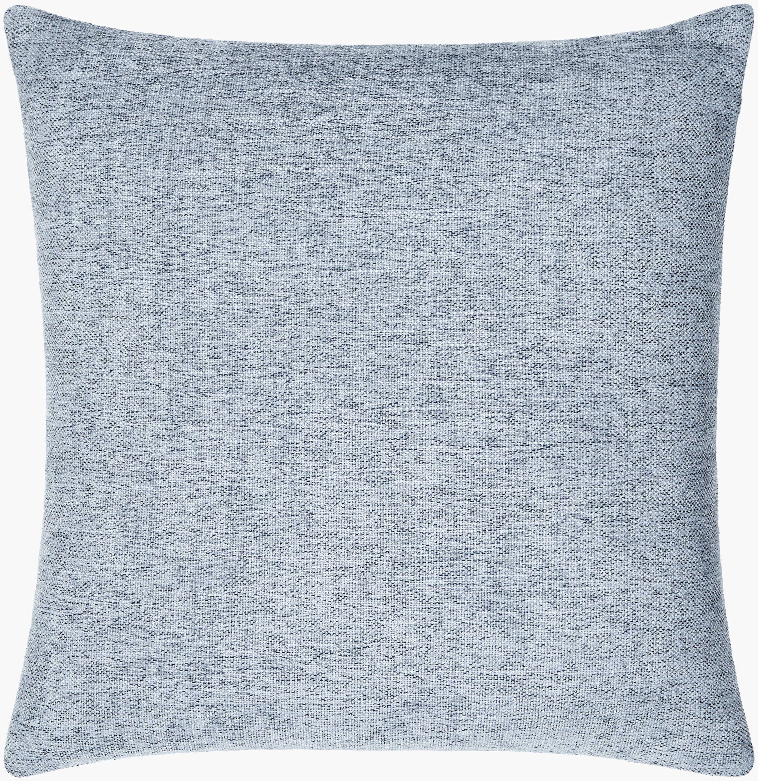 Puako Accent Pillow | PUK015