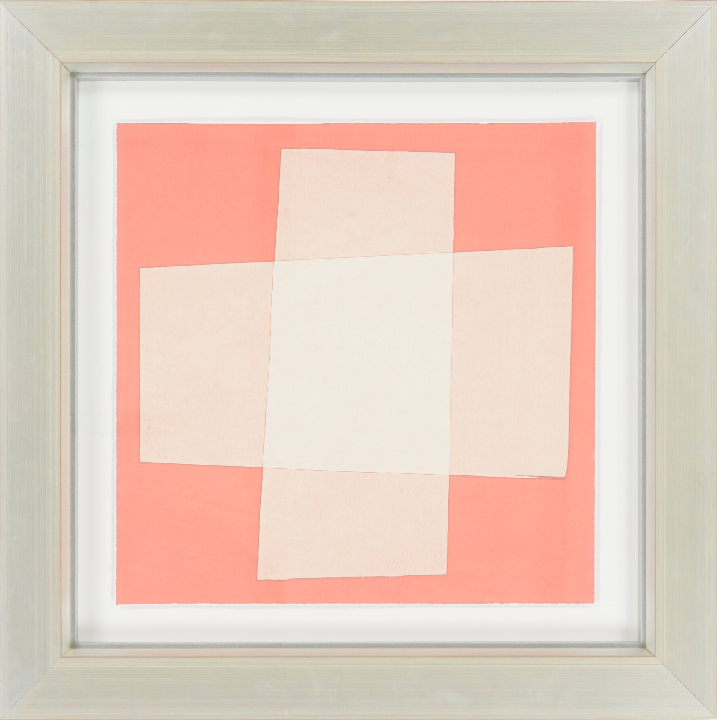 Surya Wall Decor Framed Art | PUL1002