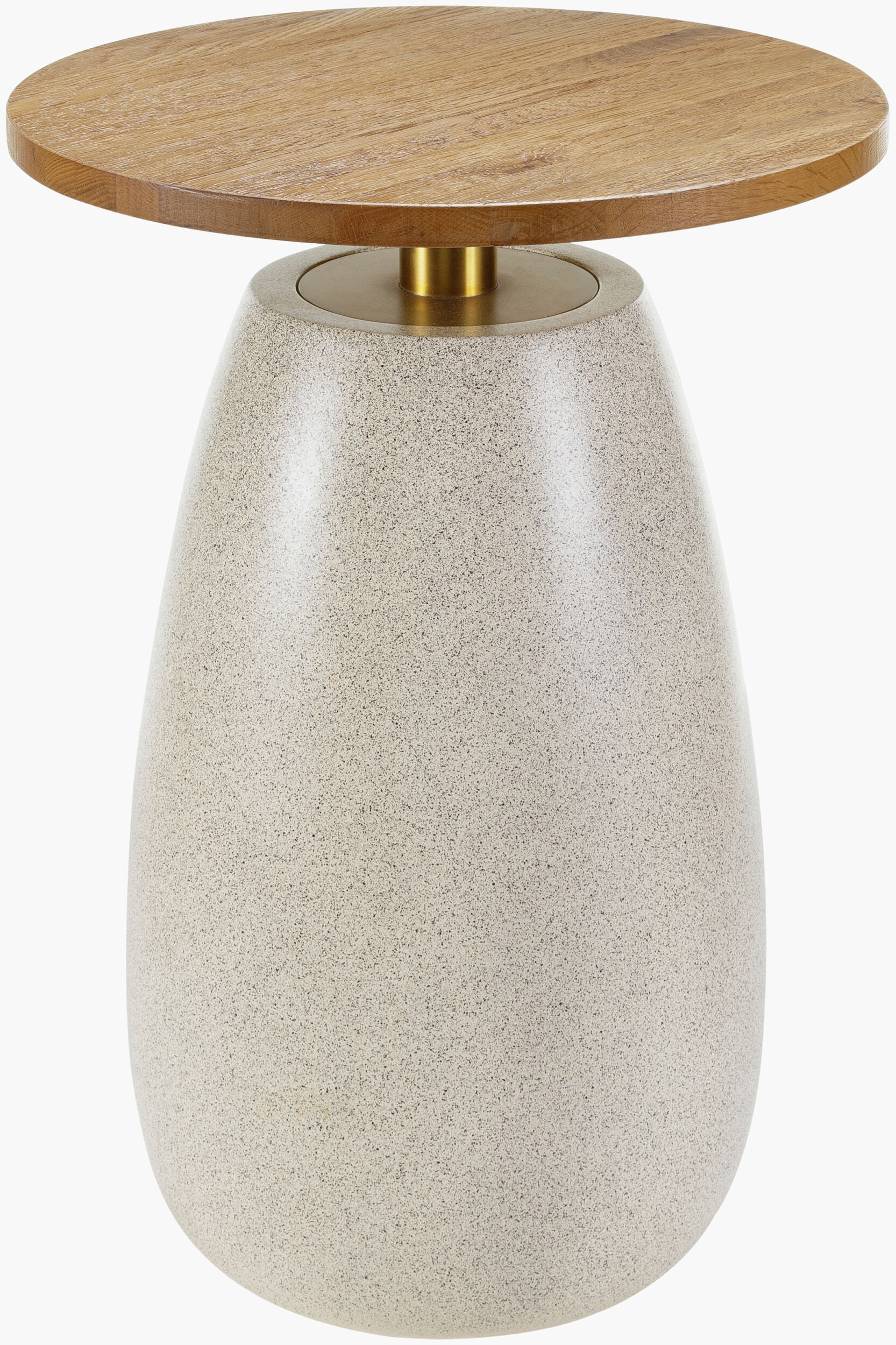 Pupil End Table | PUP001