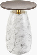 Pupil End Table | PUP002