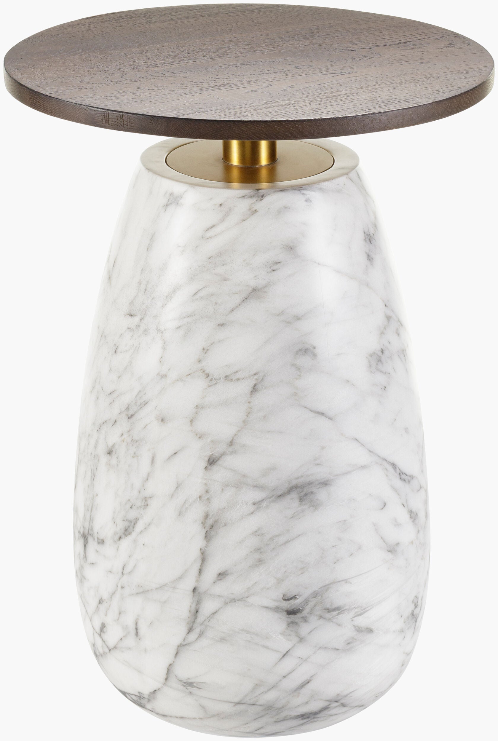 Pupil End Table | PUP002