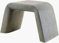 Pupil Garden Stool | PUP003