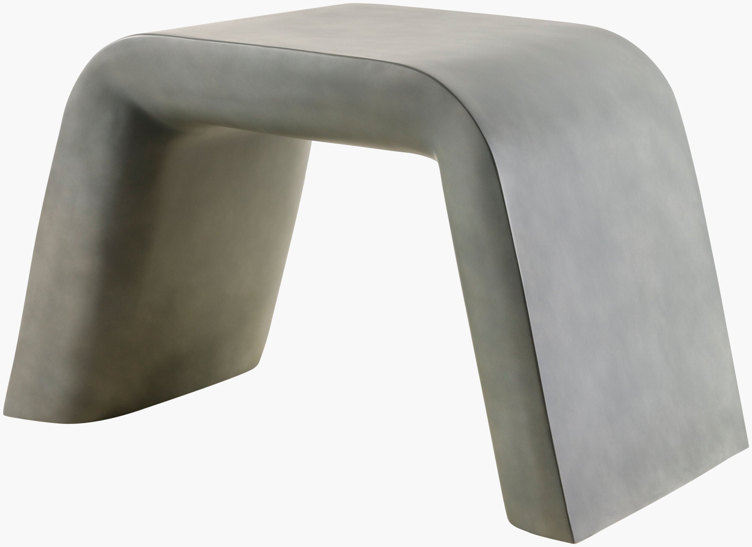 Pupil Garden Stool | PUP003