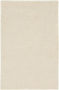 Pure Rug | White | PUR3003