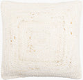 Paulsen Accent Pillow | PUS001