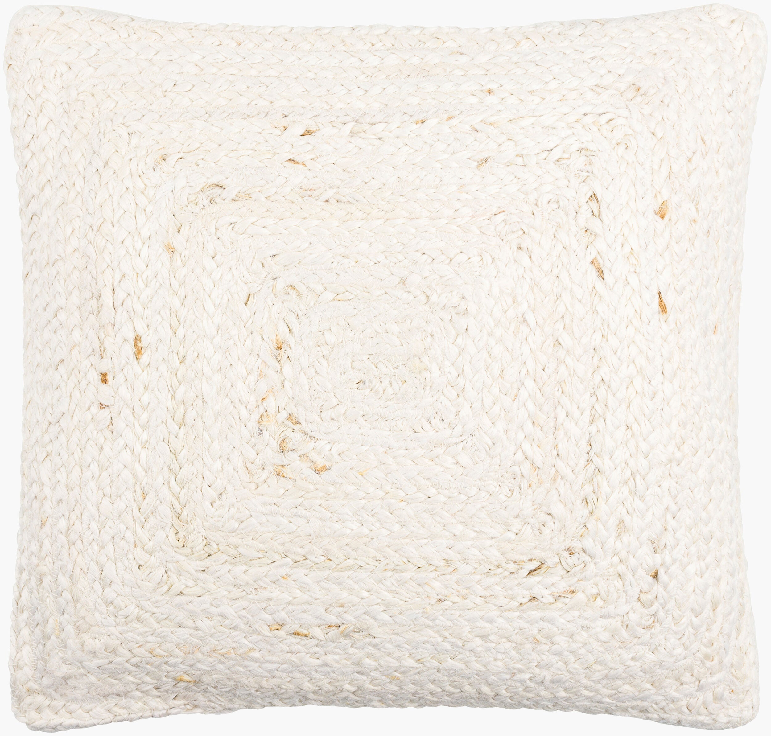 Paulsen Accent Pillow | PUS001