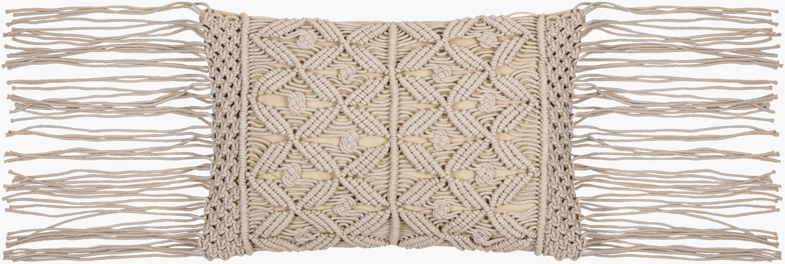 Punta Accent Pillow | PUT001
