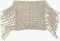 Punta Accent Pillow | PUT001