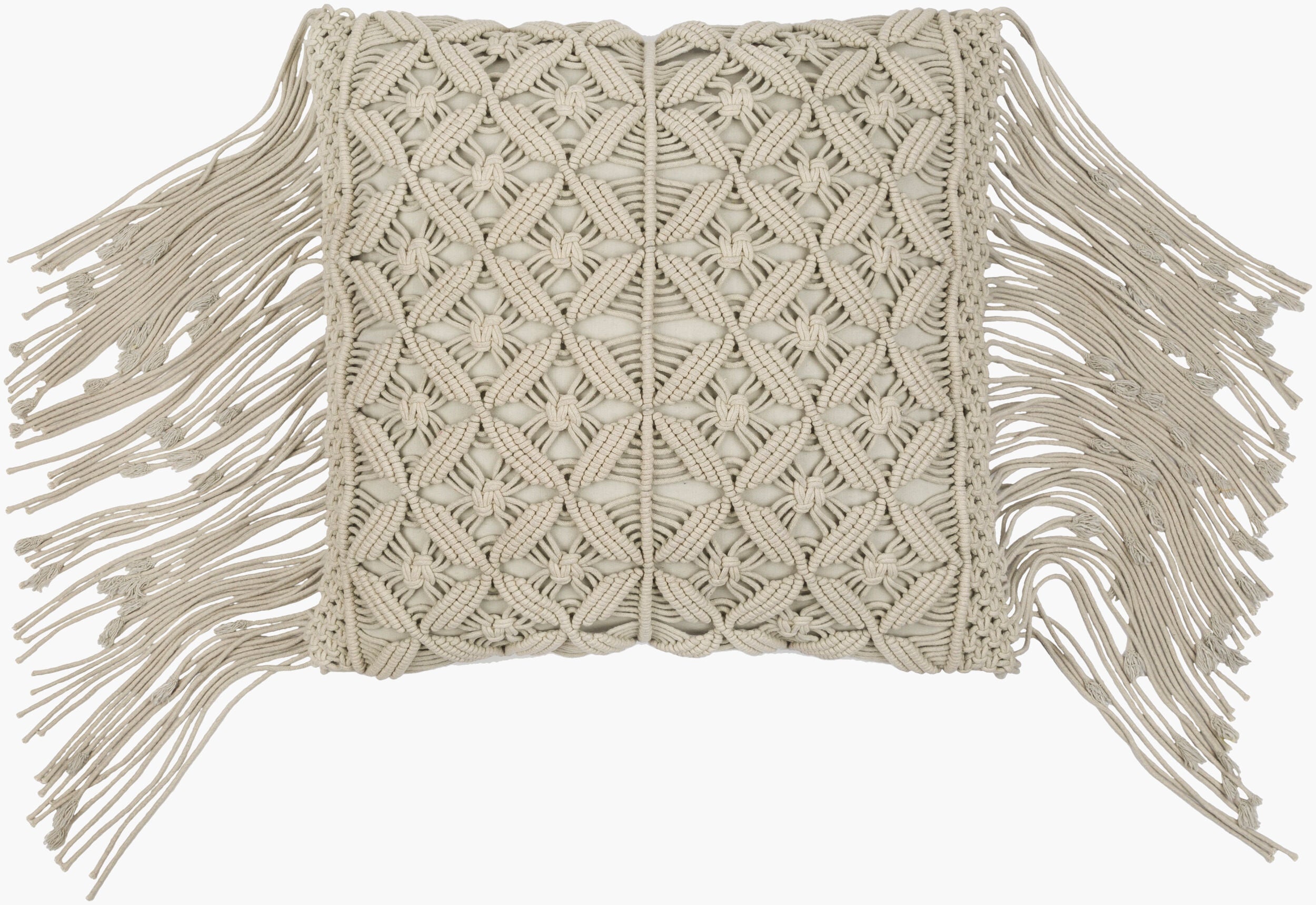 Punta Accent Pillow | PUT001