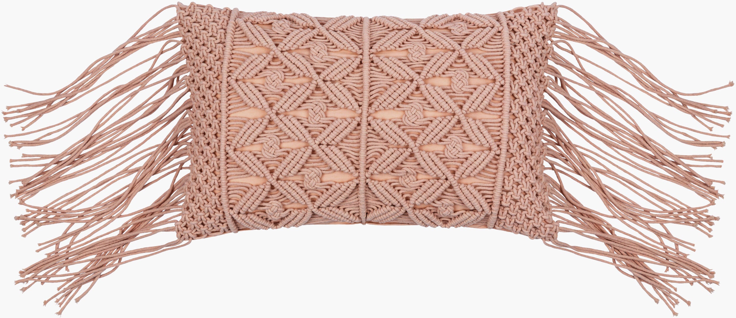 Punta Accent Pillow | PUT002