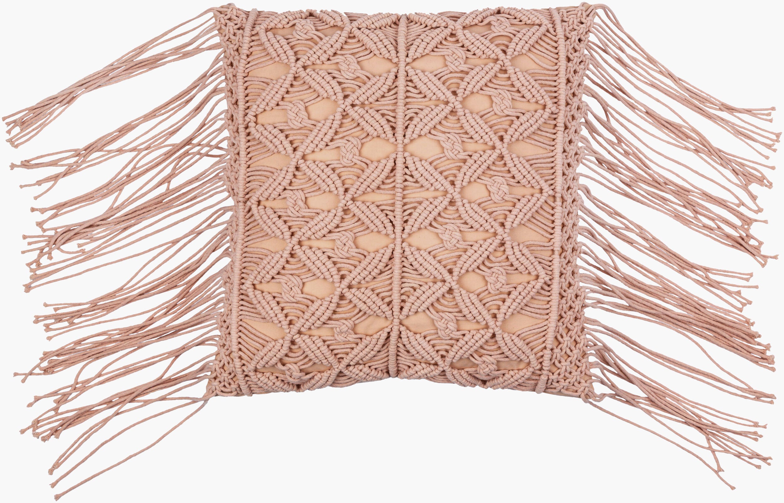 Punta Accent Pillow | PUT002
