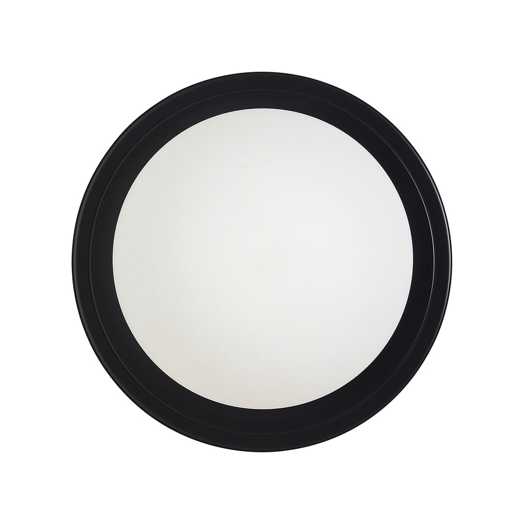 Sybil Sconce
