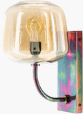 Pavel Wall Sconce | PVL
